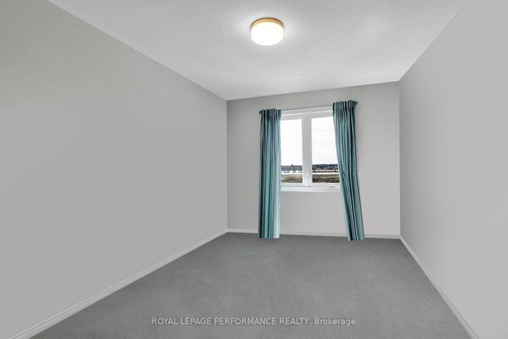 Photo 18 at 110 Main Halyard Lane, Nepean (Half Moon Bay), Ottawa