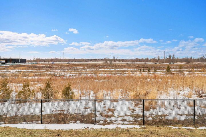 Photo 23 at 110 Main Halyard Lane, Nepean (Half Moon Bay), Ottawa