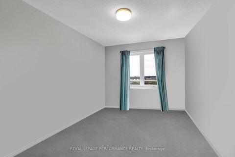 Photo 18 at 110 Main Halyard Lane, Nepean (Half Moon Bay), Ottawa