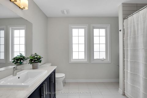 Photo 20 at 110 Main Halyard Lane, Nepean (Half Moon Bay), Ottawa