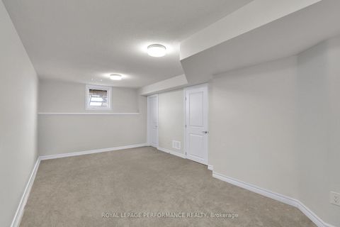 Photo 21 at 110 Main Halyard Lane, Nepean (Half Moon Bay), Ottawa