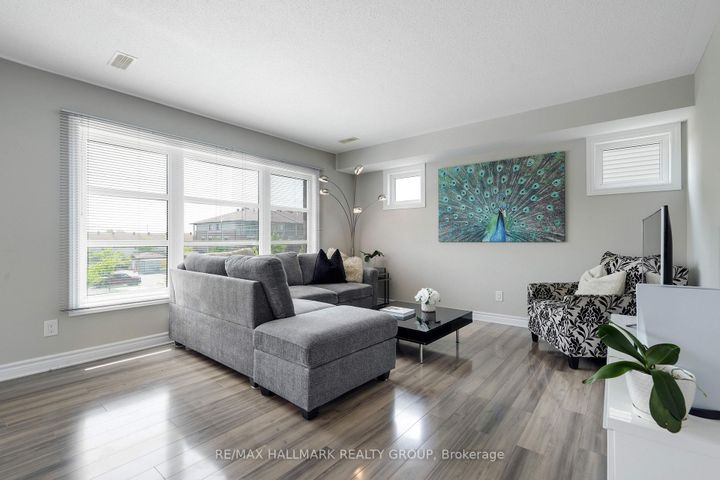 Photo 7 at 763 Chapman Mills Drive, Nepean (Strandherd), Ottawa