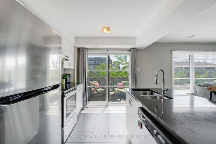 Photo 13 at 763 Chapman Mills Drive, Nepean (Strandherd), Ottawa