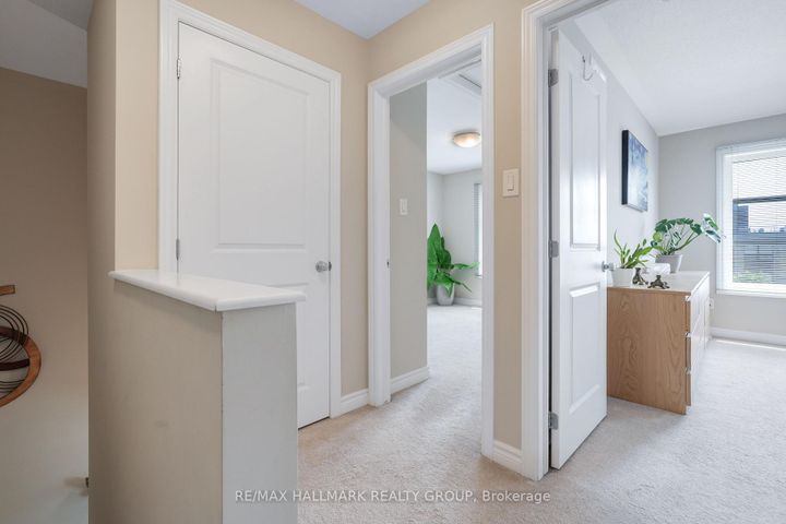 Photo 15 at 763 Chapman Mills Drive, Nepean (Strandherd), Ottawa