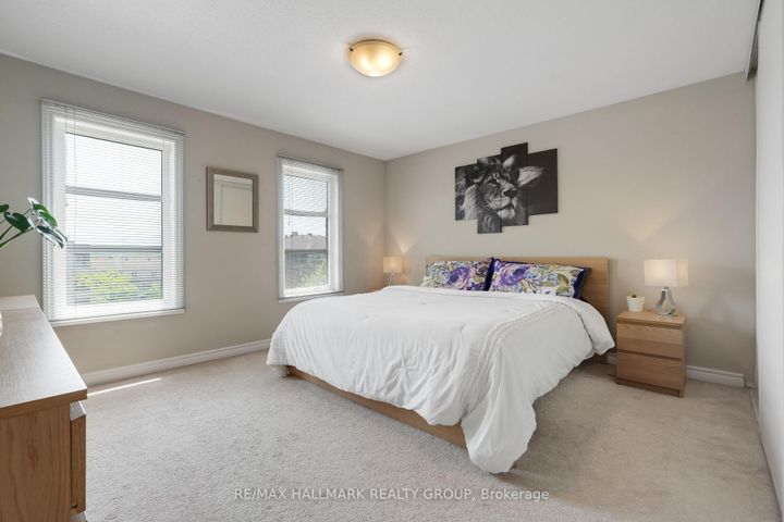 Photo 16 at 763 Chapman Mills Drive, Nepean (Strandherd), Ottawa