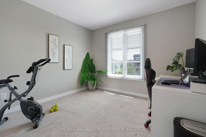 Photo 18 at 763 Chapman Mills Drive, Nepean (Strandherd), Ottawa