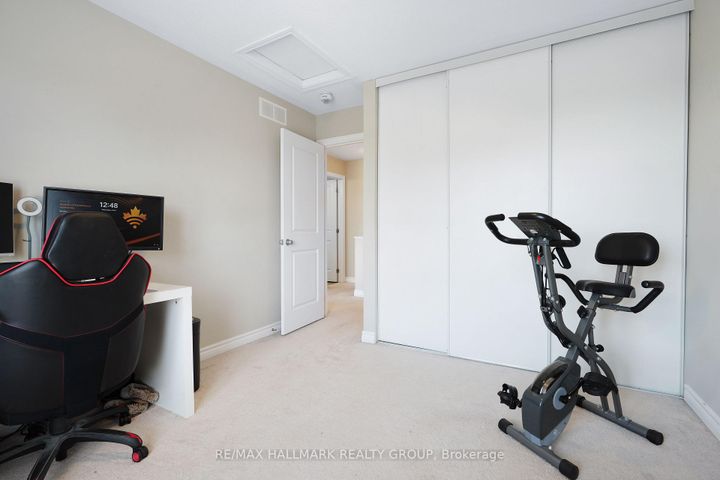 Photo 19 at 763 Chapman Mills Drive, Nepean (Strandherd), Ottawa