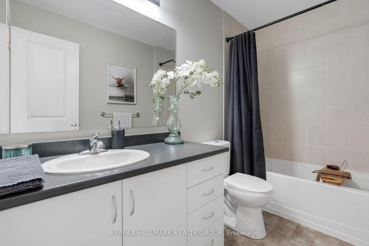 Photo 20 at 763 Chapman Mills Drive, Nepean (Strandherd), Ottawa