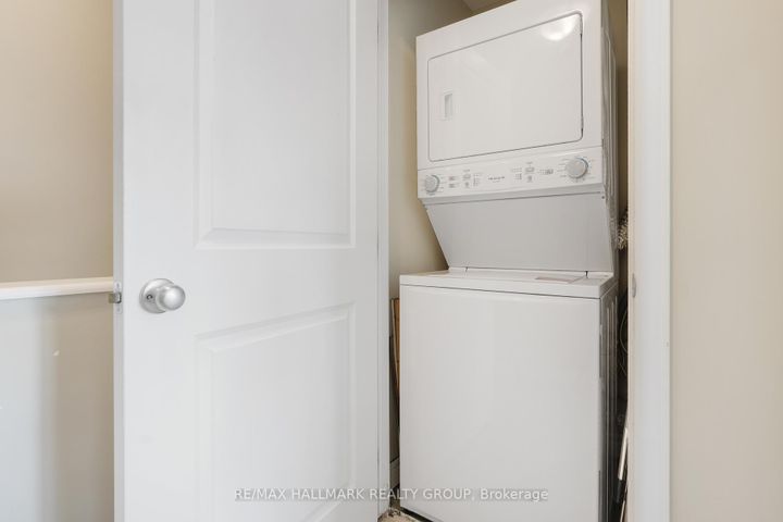 Photo 21 at 763 Chapman Mills Drive, Nepean (Strandherd), Ottawa