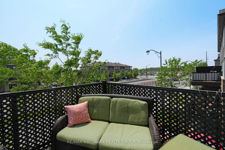 Photo 24 at 763 Chapman Mills Drive, Nepean (Strandherd), Ottawa