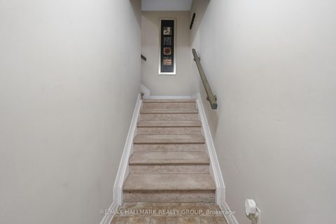 Photo 4 at 763 Chapman Mills Drive, Nepean (Strandherd), Ottawa