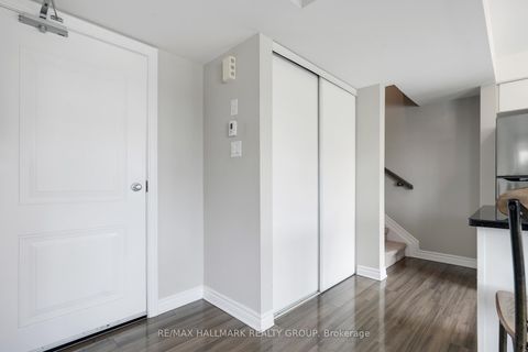 Photo 5 at 763 Chapman Mills Drive, Nepean (Strandherd), Ottawa