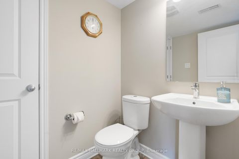 Photo 6 at 763 Chapman Mills Drive, Nepean (Strandherd), Ottawa