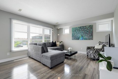 Photo 7 at 763 Chapman Mills Drive, Nepean (Strandherd), Ottawa