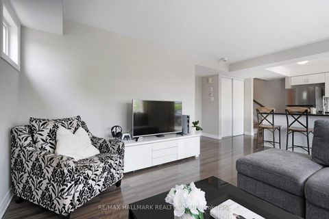 Photo 8 at 763 Chapman Mills Drive, Nepean (Strandherd), Ottawa