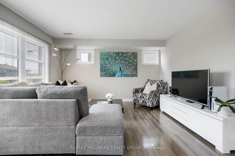 Photo 9 at 763 Chapman Mills Drive, Nepean (Strandherd), Ottawa