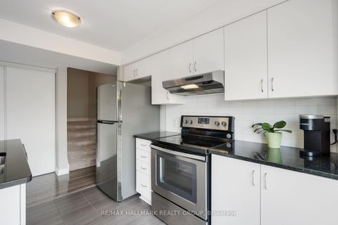 Photo 14 at 763 Chapman Mills Drive, Nepean (Strandherd), Ottawa