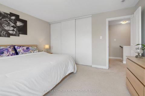 Photo 17 at 763 Chapman Mills Drive, Nepean (Strandherd), Ottawa