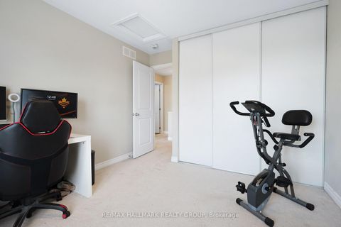 Photo 19 at 763 Chapman Mills Drive, Nepean (Strandherd), Ottawa