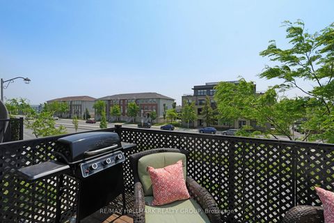 Photo 23 at 763 Chapman Mills Drive, Nepean (Strandherd), Ottawa