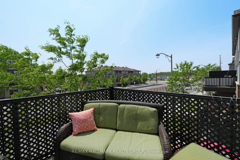 Photo 24 at 763 Chapman Mills Drive, Nepean (Strandherd), Ottawa