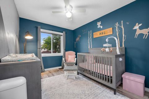 Photo 16 at 108 Cedarock Drive, Bridlewood, Kanata