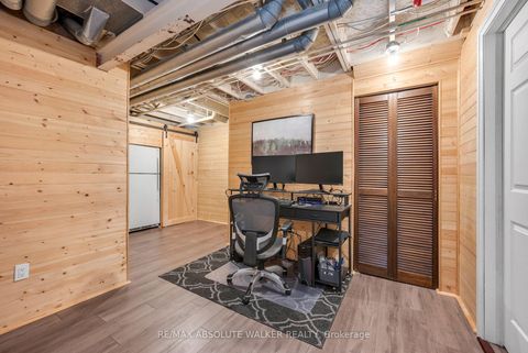 Photo 19 at 108 Cedarock Drive, Bridlewood, Kanata