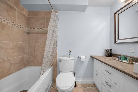 Photo 20 at 108 Cedarock Drive, Bridlewood, Kanata