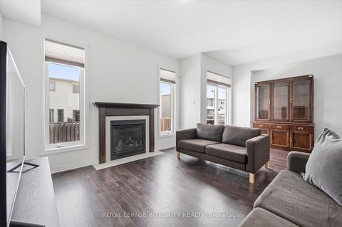 Photo 13 at 88 Chevron Place, Mer Bleue/Bradley Estates/Anderson Park, Orleans