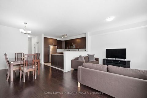 Photo 15 at 88 Chevron Place, Mer Bleue/Bradley Estates/Anderson Park, Orleans