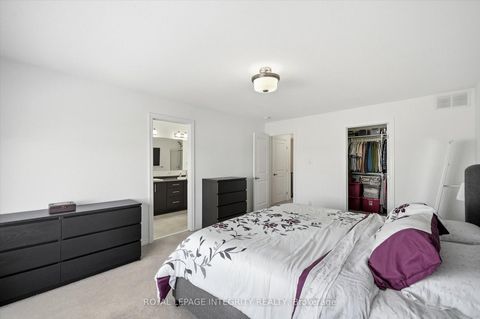 Photo 20 at 88 Chevron Place, Mer Bleue/Bradley Estates/Anderson Park, Orleans