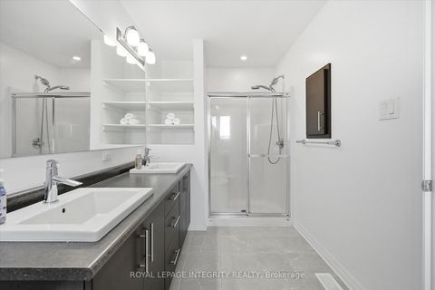 Photo 21 at 88 Chevron Place, Mer Bleue/Bradley Estates/Anderson Park, Orleans