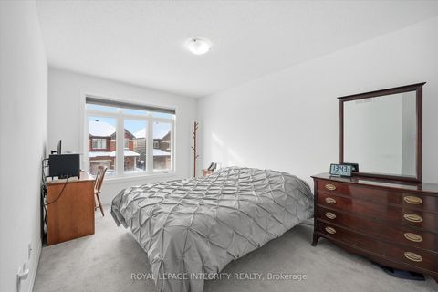 Photo 22 at 88 Chevron Place, Mer Bleue/Bradley Estates/Anderson Park, Orleans