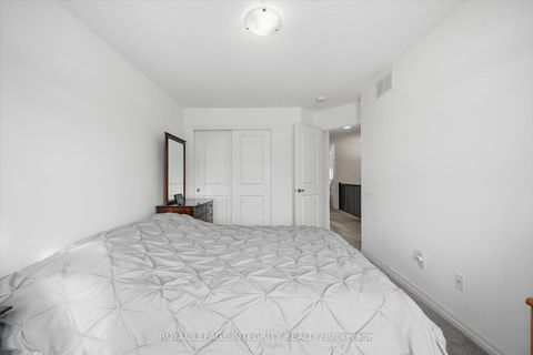 Photo 23 at 88 Chevron Place, Mer Bleue/Bradley Estates/Anderson Park, Orleans