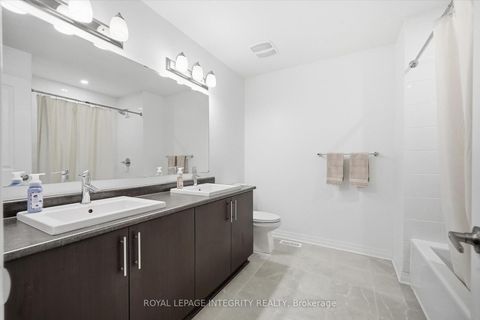 Photo 26 at 88 Chevron Place, Mer Bleue/Bradley Estates/Anderson Park, Orleans