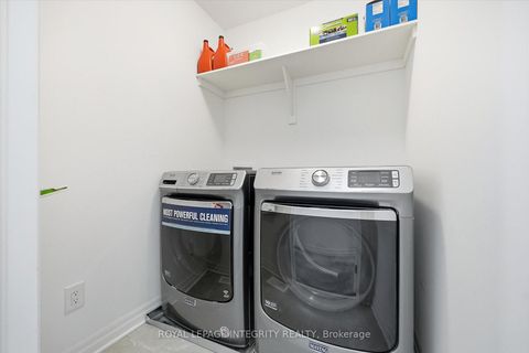 Photo 27 at 88 Chevron Place, Mer Bleue/Bradley Estates/Anderson Park, Orleans