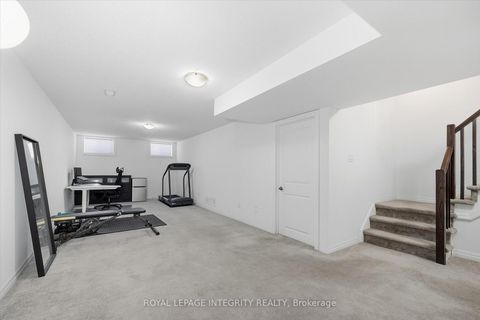 Photo 29 at 88 Chevron Place, Mer Bleue/Bradley Estates/Anderson Park, Orleans