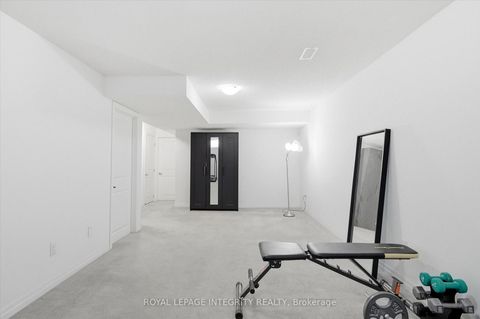 Photo 31 at 88 Chevron Place, Mer Bleue/Bradley Estates/Anderson Park, Orleans