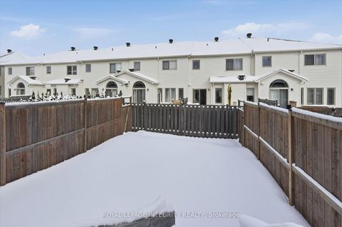 Photo 32 at 88 Chevron Place, Mer Bleue/Bradley Estates/Anderson Park, Orleans