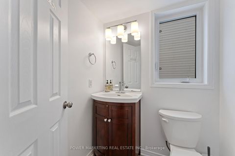 Photo 4 at 116 ESTERBROOK Drive, Mer Bleue/Bradley Estates/Anderson Park, Orleans