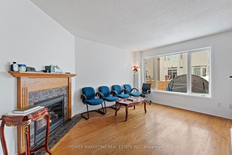 Photo 6 at 116 ESTERBROOK Drive, Mer Bleue/Bradley Estates/Anderson Park, Orleans