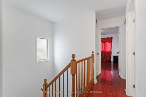 Photo 14 at 116 ESTERBROOK Drive, Mer Bleue/Bradley Estates/Anderson Park, Orleans