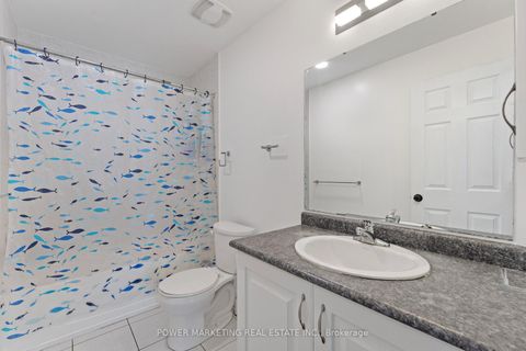 Photo 15 at 116 ESTERBROOK Drive, Mer Bleue/Bradley Estates/Anderson Park, Orleans