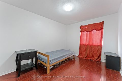 Photo 17 at 116 ESTERBROOK Drive, Mer Bleue/Bradley Estates/Anderson Park, Orleans