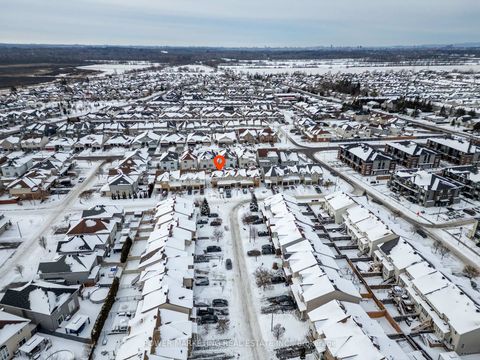 Photo 22 at 116 ESTERBROOK Drive, Mer Bleue/Bradley Estates/Anderson Park, Orleans