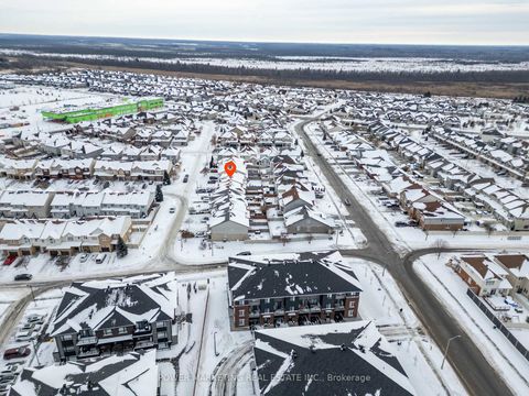 Photo 23 at 116 ESTERBROOK Drive, Mer Bleue/Bradley Estates/Anderson Park, Orleans