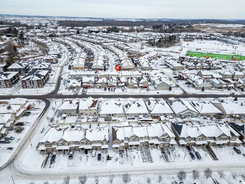 Photo 24 at 116 ESTERBROOK Drive, Mer Bleue/Bradley Estates/Anderson Park, Orleans