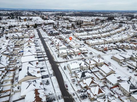 Photo 25 at 116 ESTERBROOK Drive, Mer Bleue/Bradley Estates/Anderson Park, Orleans