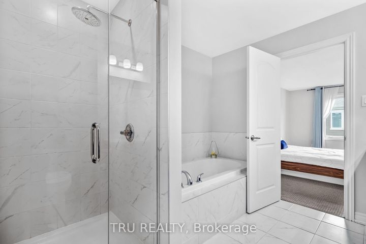 Photo 22 at 20 Coppermine Street, Nepean (Heritage Park), Ottawa