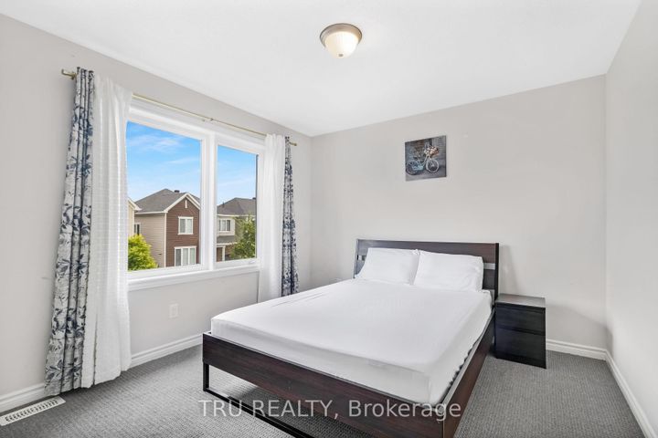 Photo 24 at 20 Coppermine Street, Nepean (Heritage Park), Ottawa